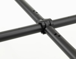 Modulární systém Comma vyniká flexibilitou i praktičností