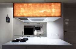 Staronový byt, edit!, Praha, Foto