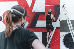 Z předchozích ročníků