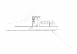 Vila P, Bergmeisterwolf