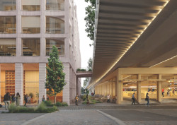 B01 - ADEPT (DK), ohboi (CZ)