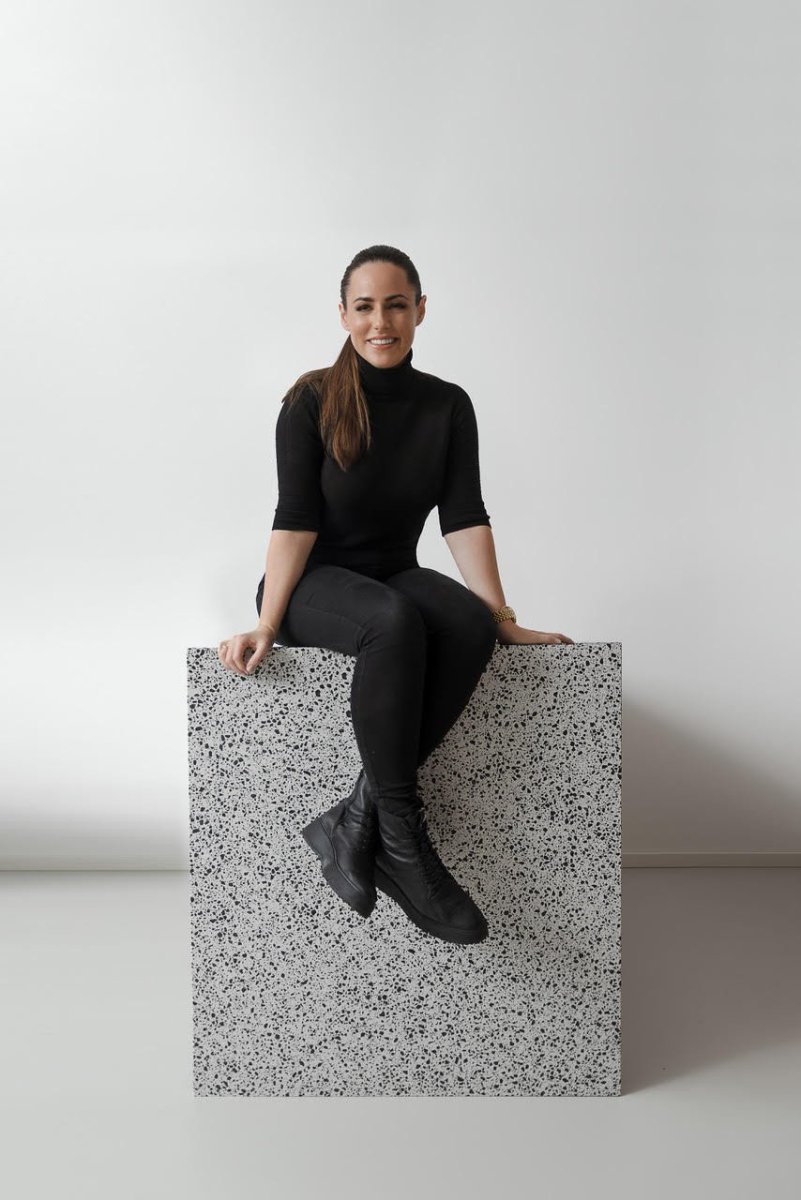 Diana Perknovská