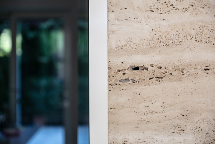 Pražská kancelář, Studio RAKETOPLÁN