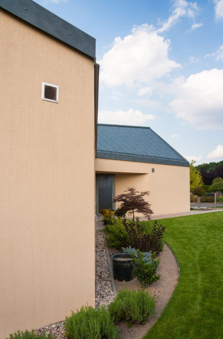 ZETTE atelier, RD nůžky – foto