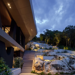 Delta Light představuje novou publikaci Thesaurus Residential.