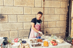 Léto pod viaduktem 2016 – foto