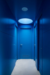 Městská hala Modřice, Atelier bod architekti/ Vojtěch Sosna, Jakub Straka, Jáchym Svoboda