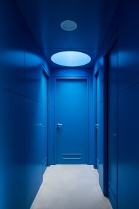 Městská hala Modřice, Atelier bod architekti/ Vojtěch Sosna, Jakub Straka, Jáchym Svoboda