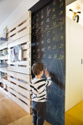 ARCHHOLIKS, 2 × P byt – foto