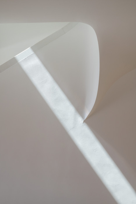 Vila Hrázní, Atelier RAW / Tomáš Rusín, Ivan Wahla