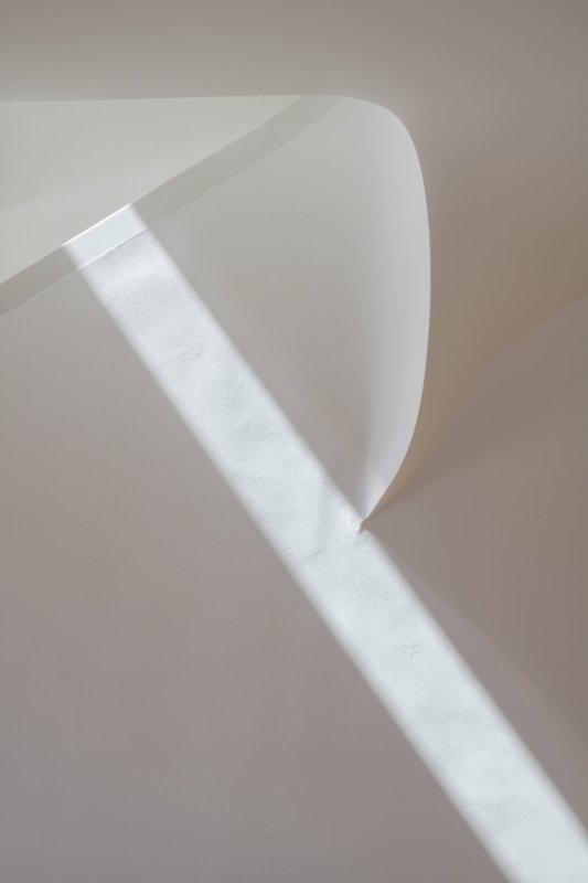 Vila Hrázní, Atelier RAW / Tomáš Rusín, Ivan Wahla