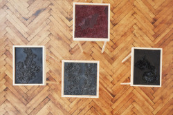 3. Etáž, Henkai architekti