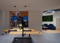 Rodinný dům v Rábech, AIR ateliér / Vítězslav Táborský, Aleš Jeřábek