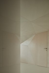 Loft 32 Zlín, petrjanda/brainwork