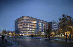 Společnost Schüco International KG byla certifikována podle mezinárodně uznávané normy „Performance Standard“ vydávané organizací Aluminium Stewardship Initiative (ASI).