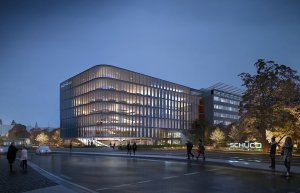 Společnost Schüco International KG byla certifikována podle mezinárodně uznávané normy „Performance Standard“ vydávané organizací Aluminium Stewardship Initiative (ASI).