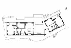 Vila Måsholmen, Studio Nina Kummelstedt