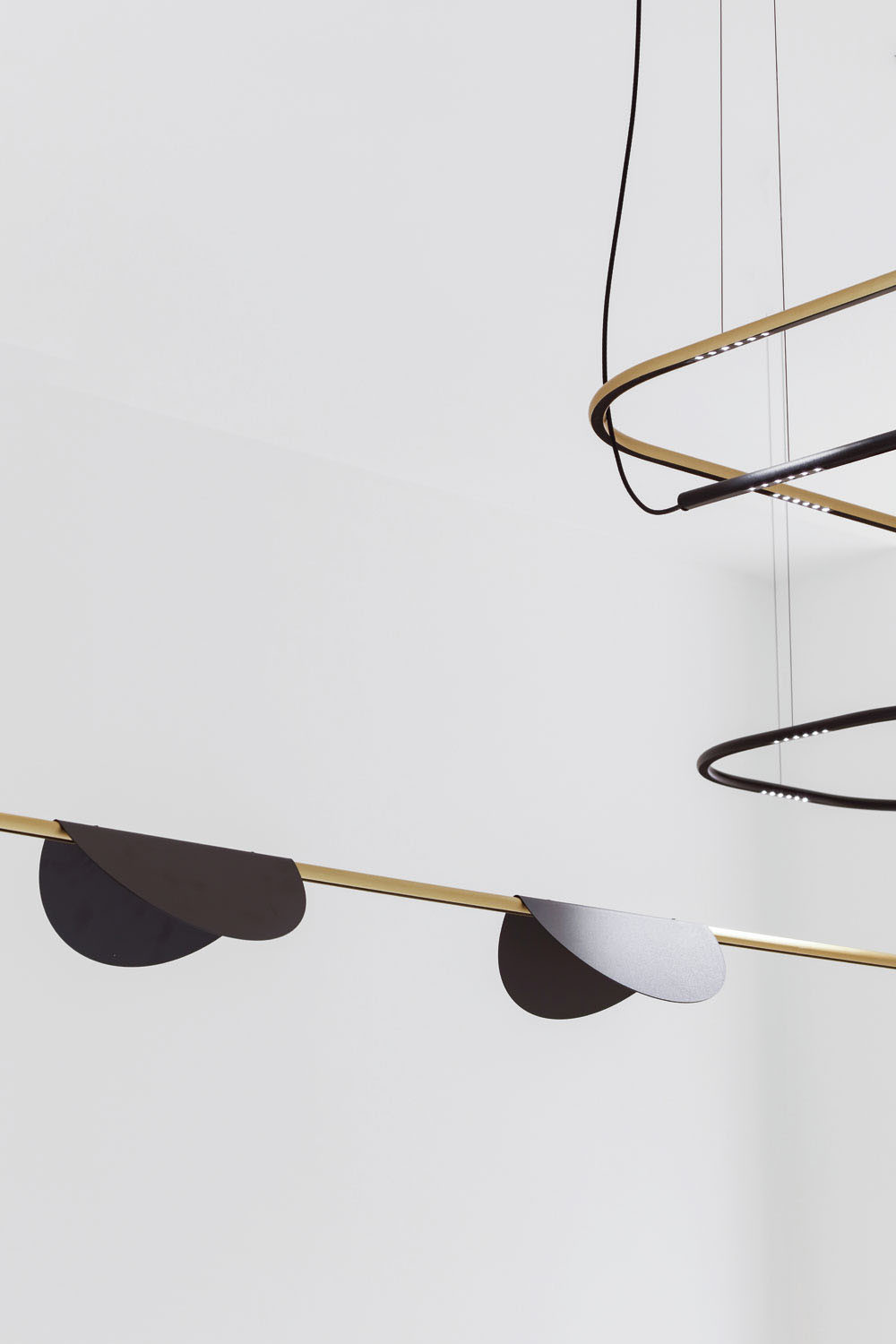 Svítidla Lass-Oh!, Delta Light - zdroj