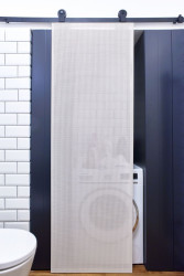 Bydlení v klášteře, Ti architekti