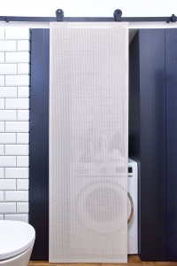 Bydlení v klášteře, Ti architekti