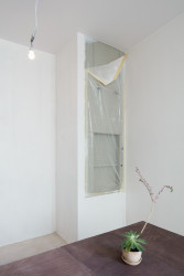 Proměna funkcionalistického hotelu Avion v dějiště Brno Design Days, KOGAA