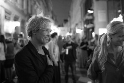 5866, Petr Stolín, Jan Stolín,