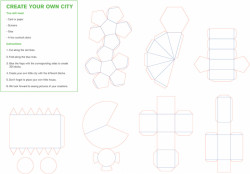 Architecture from home, Foster + Partners.