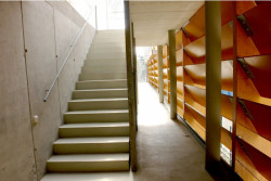 České velvyslanectví ve Tbilisi, Jan Bočan