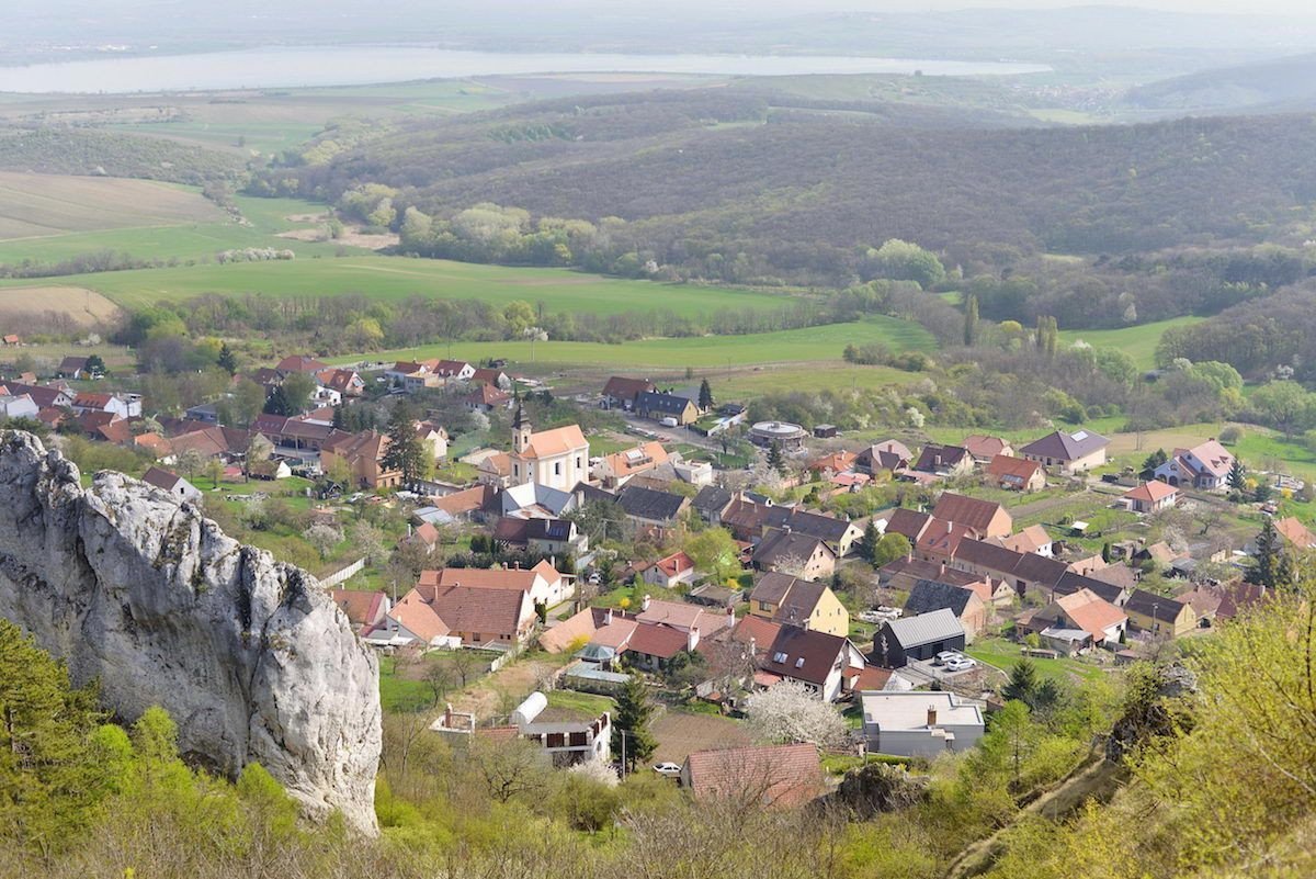 Rodinný dům Klentnice, Stempel & Tesar architekti