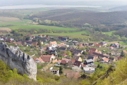 Rodinný dům Klentnice, Stempel & Tesar architekti