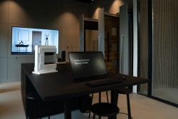 ELK otevřel první digitální showroom v Česku.