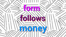 Bude to bílý, černý nebo maximálně šedý, videoklip, 2017, spolupráce Jaroslav Šlauf.Foto: cosa.cz