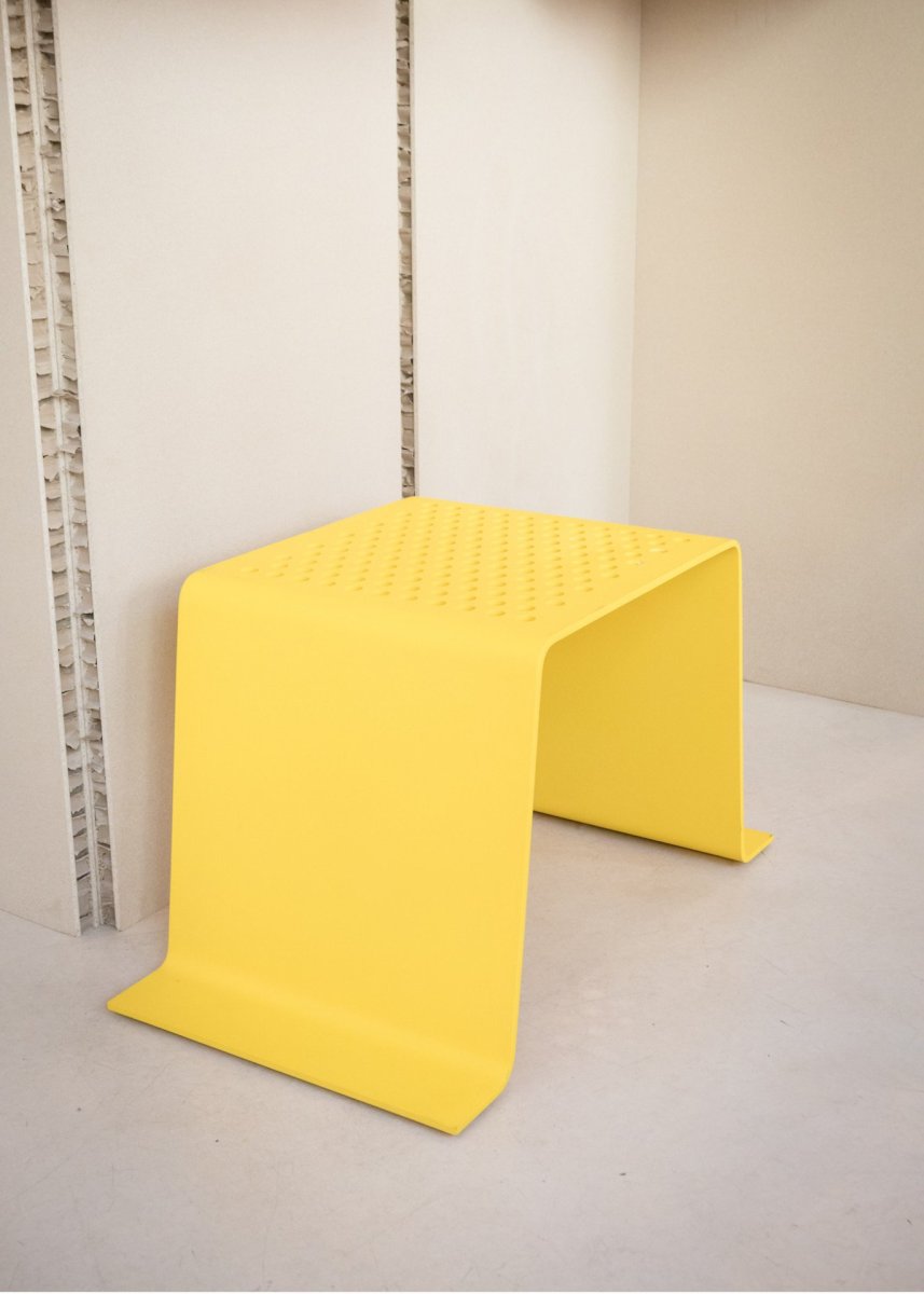 Století designu v českých zemích, Galerie Českých center