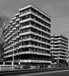 Jaroslav Otruba, SÚDOP – foto