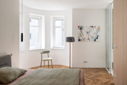  (Rekonstrukce prvorepublikové vily v Brně, Atel!er )