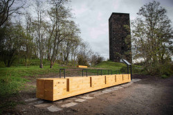 David Mateásko svými projekty  dlouhodobě zlepšuje kvalitu života obyvatel Kolína.