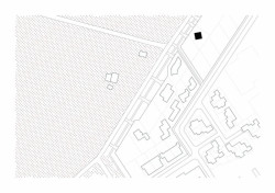 Monadnock, Atlas House, foto