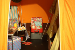 Největší Retro muzeum se otevře v Kotvě v Praze