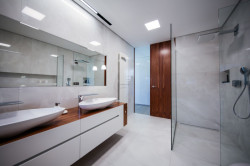 RD Cierna Voda, Atelier Molnár - Peráček s.r.o.