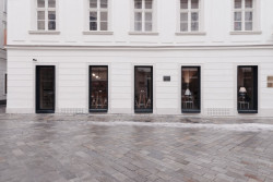 Fach, Ilja Skoček, Martin Skoček, Foto