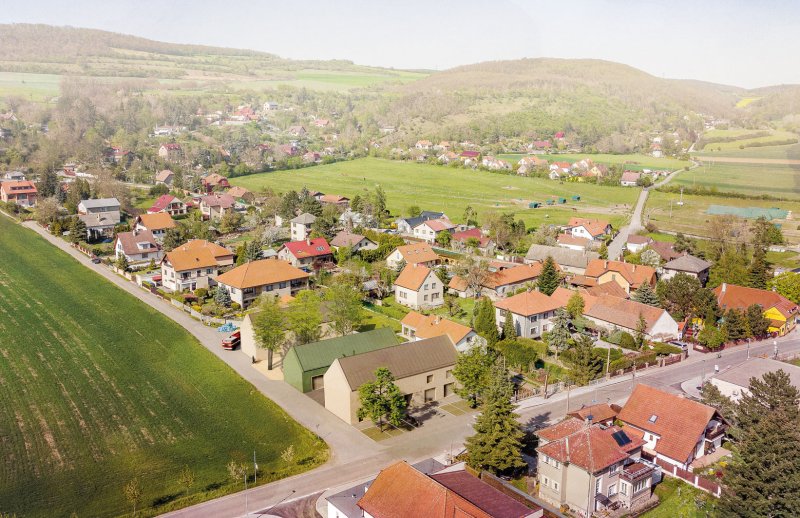 odměněno Studio Cosmo s.r.o.
