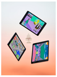 Ateliér animace a filmu - Wunderbaum