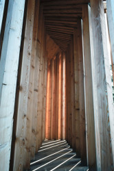 Kaplička Poprad, Samuel Netočný