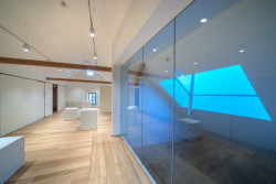 Rekonstrukce domu Štěpánka Netolického v Třeboni, Ateliér Kročák - Architekt.