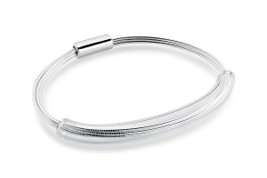 Nová kolekce od produktové designérky Lucie Koldové pro českou značku MOOYYY