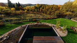 Adam Rujbr Architects, RD Kamechy - foto