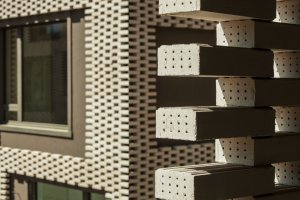 Buzzi Studio di Architettura, Cà Bugnada – foto