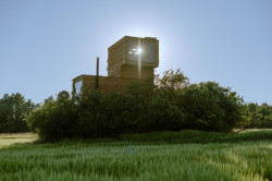 Útulna 2.0 od Jana Tyrpekla