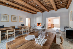 Butikový hotel Mezi plůtky, Daniela Hradilová