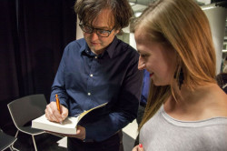 Architekti CZ ve Zlíně - foto